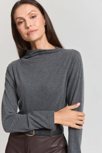 Джемпер С5673-1 НСК