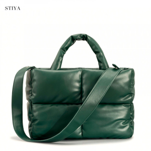 JS-48-Green