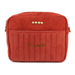 PELLE 16/03 Fuego РАСПРОДАЖА