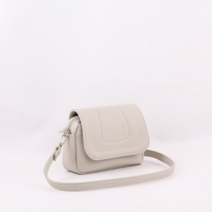 Сумка 622 норвежский беж АКЦИЯ