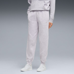 PUMA Elevated Essentials Acid Wash