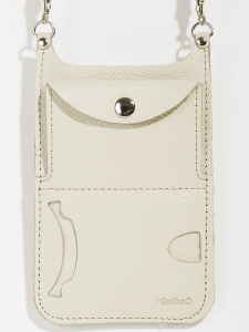 Чехол для телефона BRANCO