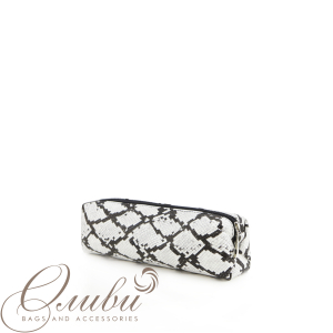 Косметичка №22