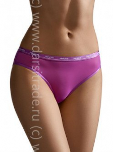 Трусы 2212B Intrigo Minimi Дроп слип