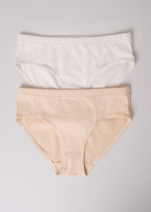 CLEVER Трусы GC5685 2 шт