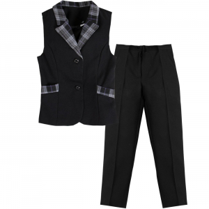 Соль&Перец Костюм