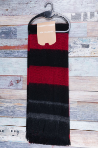 шарф 
            08.10-084