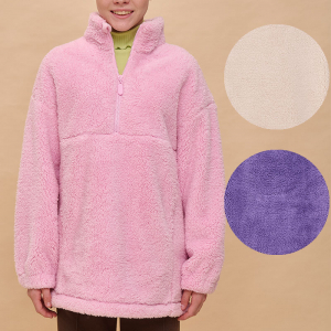 GFNS3362 куртка для девочек (1 шт в кор.)