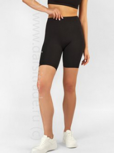 Шорты женские WHS001 Teksa Дроп