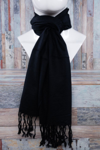 шарф 
            11.02-006-045