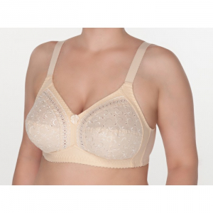 11818 Милавица бюст