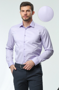 Рубашка 23-71-НТ-02