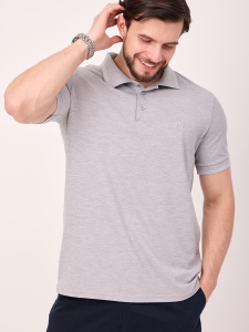 Поло мужское арт. 02336