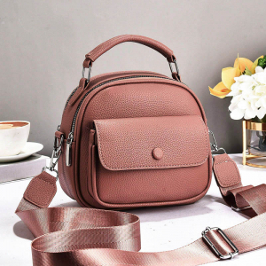 BG-366-Rose