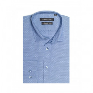 Рубашка подр-ая Imperator 22-П