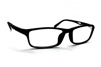 Готовые очки okylar - 50-102 черный