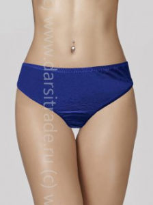 Трусы купальные слип AN282 Akcent Дроп