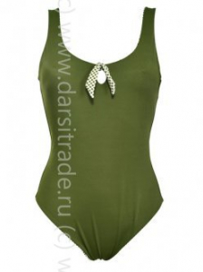 Купальник VY50 Sielei совместный