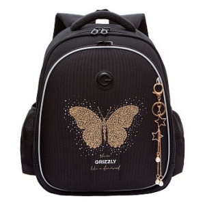 RAz-586-4 Рюкзак школьный