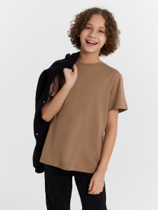 MARK FORMELLE Футболка