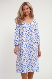 Сорочка 51200