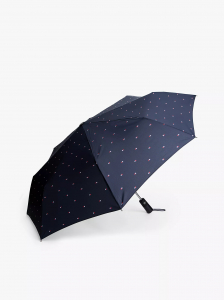 Flag Umbrella