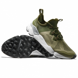 Кроссовки RAX 458 Green