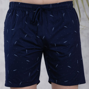 шорты для плавания 
1.1623-04