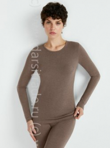 Кофта термо OmD 1615T SE  Omsa Дроп