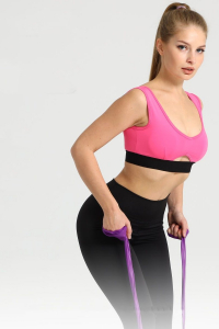 топ 
53.1ЖНС4262063-535978