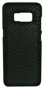 Чехол на телефон Samsung S8 с Магнитом