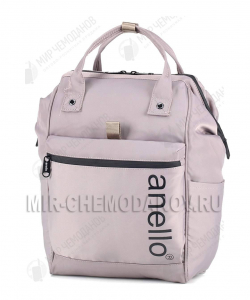 Рюкзак «Аnello»