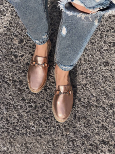 ELY SHOES 13016Z РОЗОВЫЙ РАСПРОДАЖА