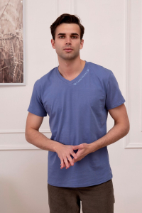 Lika Dress Футболка