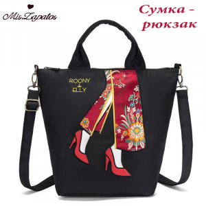 A-ZP-7034-Black