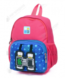 Рюкзак   «For kids»