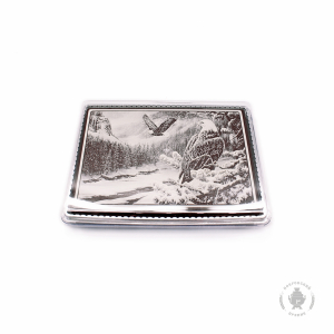 Орлы (600 грамм)