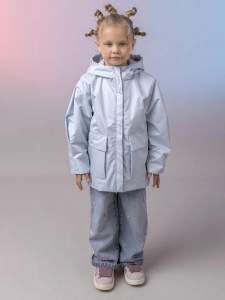 BATIK Парка 0276-26в-2