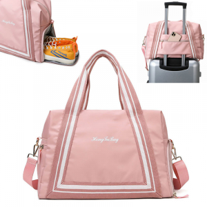 JIN-230-Pink