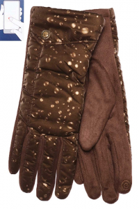 Перчатки жен. Eternal B-01 сенсор