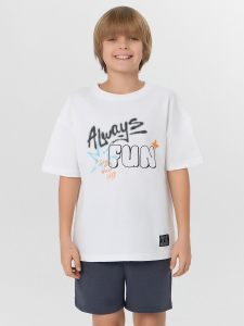 MARK FORMELLE Комплект 393321