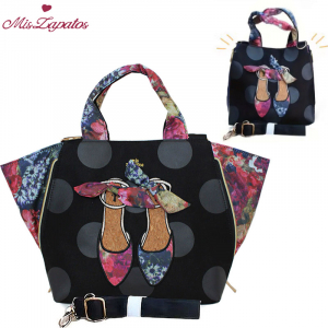 A-ZP-6386-Black
