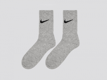 Носки длинные Nike
