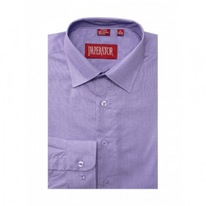 Рубашка Imperator Violet sl.