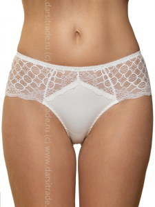 Трусы 345 Flirt Albina_L слип