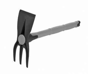 Культиватор мотыжк.АгрПремиум АП802