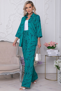 Комплект 6550-1