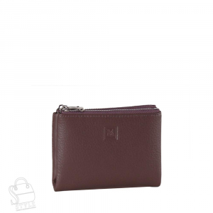 Женский кошелек 9949-1806 taro Vermari