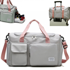 JIN-336-Gray