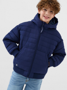 Куртка демисезонная для мальчика